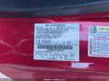 2012 Ford Mustang — photo 9 of 10 | VIN 1ZVBP8CF7C5204169