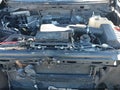 2010 Ford F-150 — photo 10 of 16 | VIN 1FTEX1EW4AKE81588