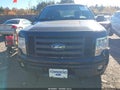 2010 Ford F-150 — photo 12 of 16 | VIN 1FTEX1EW4AKE81588