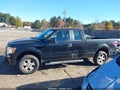 2010 Ford F-150 — photo 14 of 16 | VIN 1FTEX1EW4AKE81588