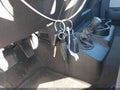 2010 Ford F-150 — photo 11 of 16 | VIN 1FTEX1EW4AKE81588
