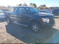 2010 Ford F-150 — photo 1 of 16 | VIN 1FTEX1EW4AKE81588