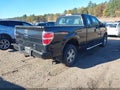2010 Ford F-150 — photo 4 of 16 | VIN 1FTEX1EW4AKE81588
