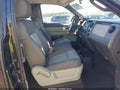 2010 Ford F-150 — photo 5 of 16 | VIN 1FTEX1EW4AKE81588