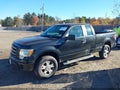 2010 Ford F-150 — photo 6 of 16 | VIN 1FTEX1EW4AKE81588