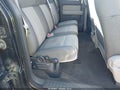 2010 Ford F-150 — photo 8 of 16 | VIN 1FTEX1EW4AKE81588