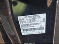 2010 Ford F-150 — photo 9 of 16 | VIN 1FTEX1EW4AKE81588