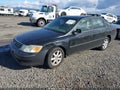 2004 Toyota Avalon — photo 2 of 17 | VIN 4T1BF28B34U371155