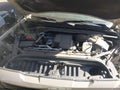 2022 GMC Sierra 1500 — photo 10 of 16 | VIN 3GTUUCET7NG564497