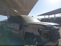 2022 GMC Sierra 1500 — photo 13 of 16 | VIN 3GTUUCET7NG564497