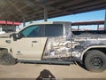 2022 GMC Sierra 1500 — photo 14 of 16 | VIN 3GTUUCET7NG564497
