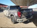 2022 GMC Sierra 1500 — photo 3 of 16 | VIN 3GTUUCET7NG564497