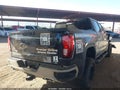 2022 GMC Sierra 1500 — photo 4 of 16 | VIN 3GTUUCET7NG564497