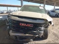 2022 GMC Sierra 1500 — photo 6 of 16 | VIN 3GTUUCET7NG564497