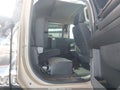 2022 GMC Sierra 1500 — photo 8 of 16 | VIN 3GTUUCET7NG564497