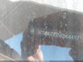 2022 GMC Sierra 1500 — photo 9 of 16 | VIN 3GTUUCET7NG564497