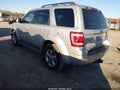 2011 Ford Escape — photo 3 of 12 | VIN 1FMCU9EG2BKC47048