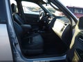 2011 Ford Escape — photo 5 of 12 | VIN 1FMCU9EG2BKC47048