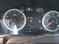 2011 Ford Escape — photo 7 of 12 | VIN 1FMCU9EG2BKC47048
