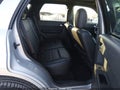 2011 Ford Escape — photo 8 of 12 | VIN 1FMCU9EG2BKC47048