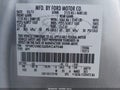 2011 Ford Escape — photo 9 of 12 | VIN 1FMCU9EG2BKC47048