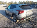 2025 Chevrolet Trax — photo 3 of 16 | VIN KL77LHEP9SC215014