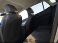 2025 Chevrolet Trax — photo 8 of 16 | VIN KL77LHEP9SC215014