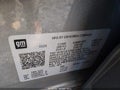 2025 Chevrolet Trax — photo 9 of 16 | VIN KL77LHEP9SC215014