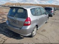 2008 Honda Fit — photo 4 of 11 | VIN JHMGD38688S003997