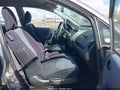2008 Honda Fit — photo 5 of 11 | VIN JHMGD38688S003997