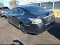 2015 Nissan Altima — photo 3 of 11 | VIN 1N4AL3AP8FC229077