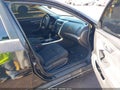 2015 Nissan Altima — photo 5 of 11 | VIN 1N4AL3AP8FC229077