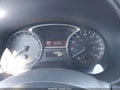 2015 Nissan Altima — photo 7 of 11 | VIN 1N4AL3AP8FC229077