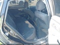 2015 Nissan Altima — photo 8 of 11 | VIN 1N4AL3AP8FC229077