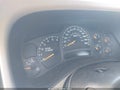 2003 Chevrolet Silverado 2500 — photo 7 of 16 | VIN 1GCHK23U83F156408
