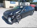 2026 Kia K4 — photo 2 of 18 | VIN 3KPFT4DE7TE366032