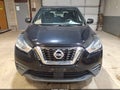 2020 Nissan Kicks — photo 14 of 18 | VIN 3N1CP5BV1LL518899