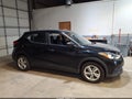 2020 Nissan Kicks — photo 15 of 18 | VIN 3N1CP5BV1LL518899