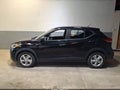 2020 Nissan Kicks — photo 16 of 18 | VIN 3N1CP5BV1LL518899