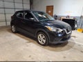 2020 Nissan Kicks — photo 1 of 18 | VIN 3N1CP5BV1LL518899