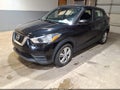2020 Nissan Kicks — photo 2 of 18 | VIN 3N1CP5BV1LL518899