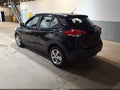 2020 Nissan Kicks — photo 3 of 18 | VIN 3N1CP5BV1LL518899