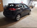 2020 Nissan Kicks — photo 4 of 18 | VIN 3N1CP5BV1LL518899