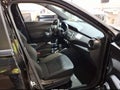 2020 Nissan Kicks — photo 5 of 18 | VIN 3N1CP5BV1LL518899