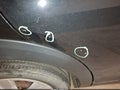 2020 Nissan Kicks — photo 12 of 18 | VIN 3N1CP5BV1LL518899