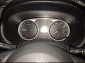 2020 Nissan Kicks — photo 7 of 18 | VIN 3N1CP5BV1LL518899