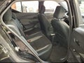 2020 Nissan Kicks — photo 8 of 18 | VIN 3N1CP5BV1LL518899