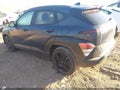 2026 Hyundai Kona — photo 3 of 16 | VIN KM8HF3AB7TU400469