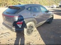 2026 Hyundai Kona — photo 4 of 16 | VIN KM8HF3AB7TU400469