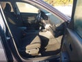 2026 Hyundai Kona — photo 5 of 16 | VIN KM8HF3AB7TU400469